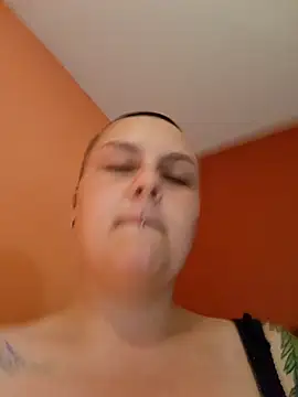Sugarbabe69 online show from 09.13.25