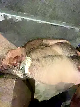 Snapshot of carlos01172011 chatting on 10.07.25 carlos01172011 online show from 10.07.25