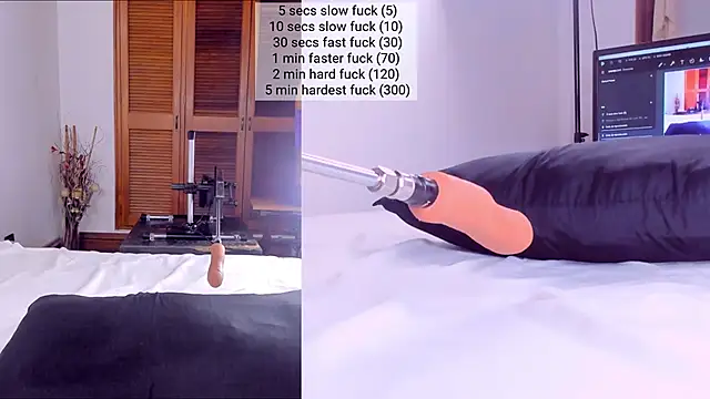 Snapshot of kinky_natasha_ chatting on 02.03.25 kinky natasha  online show from 02.03.25