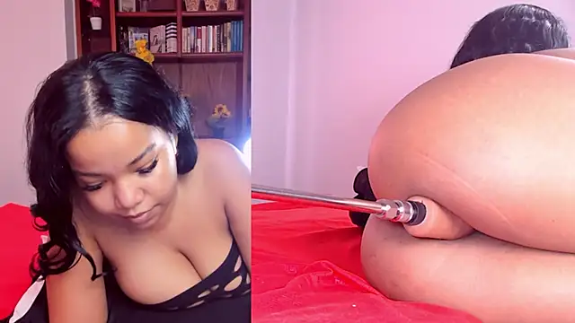 Snapshot of kinky_natasha_ chatting on 03.06.25 kinky natasha  online show from 03.06.25