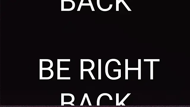 Snapshot of kinky_natasha_ chatting on 10.28.25 kinky natasha  online show from 10.28.25