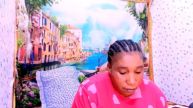 mysticeboney online show from 06.23.26