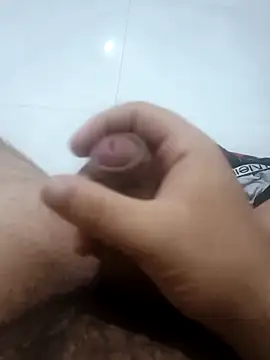 Gordosexy6969 online show from 02.25.26