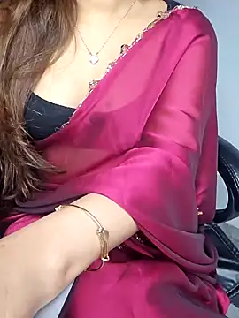 aliyaah singh online show from 01.03.25