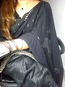 aliyaah singh online show from 01.14.25