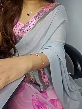 aliyaah singh online show from 03.19.25