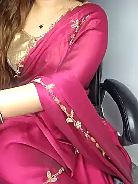 aliyaah singh online show from 03.22.25