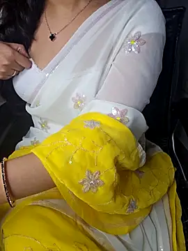 aliyaah singh online show from 10.08.25