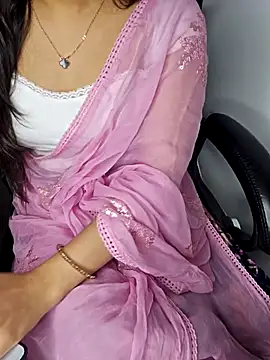 aliyaah singh online show from 03.13.26