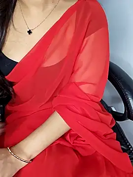 aliyaah singh online show from 04.17.26