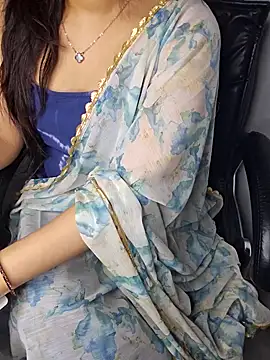 aliyaah singh online show from 05.12.26