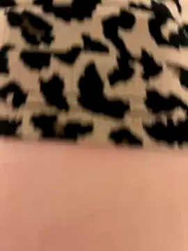 yrfvrcouple online show from 11.20.25