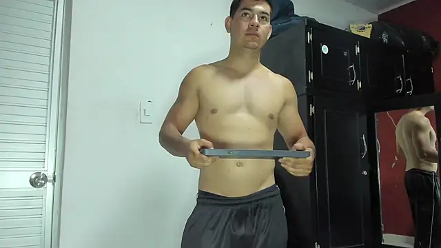 VincentSavage online show from 02.27.26