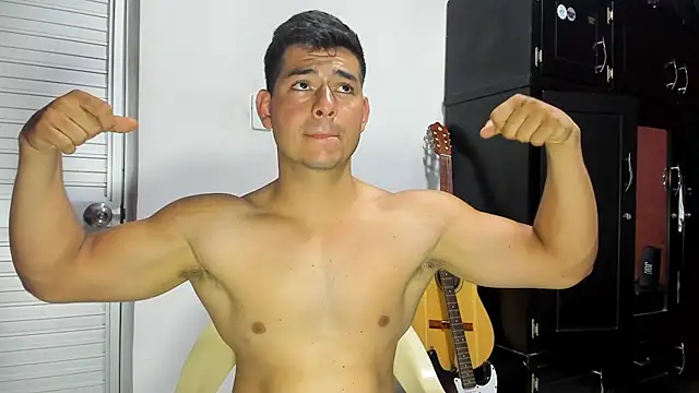 VincentSavage online show from 03.28.26