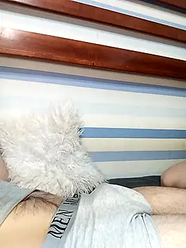 Snapshot of MissisMilk chatting on 03.17.26 MissisMilk online show from 03.17.26