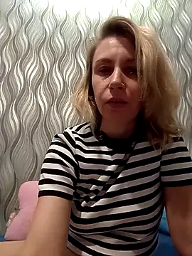 MissisMilk online show from 05.13.26