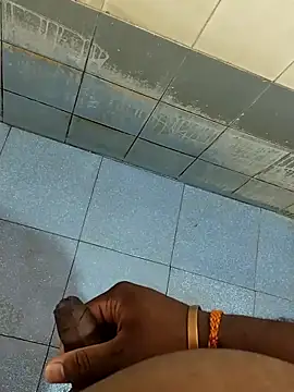 dinesh682 online show from 11.03.25