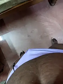 dinesh682 online show from 04.09.26