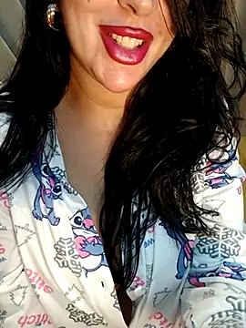 Queen sousou online show from 12.04.25