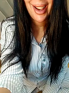 Queen sousou online show from 12.18.25