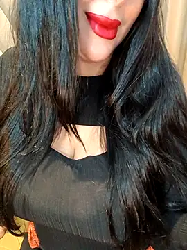 Queen sousou online show from 12.19.25