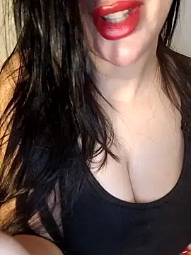 Queen sousou online show from 01.15.26