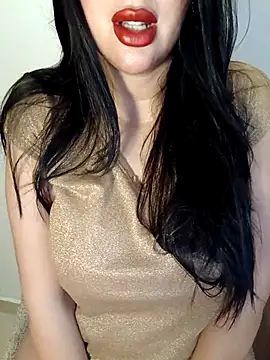 Queen sousou online show from 01.17.26