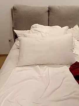 Queen sousou online show from 04.10.26