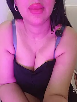 Queen sousou online show from 07.19.26