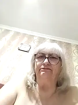 LolkaAlyss online show from 02.08.25