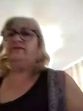 LolkaAlyss online show from 02.09.25