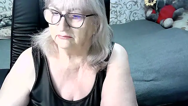 LolkaAlyss online show from 02.09.25