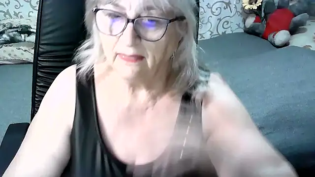 LolkaAlyss online show from 02.09.25