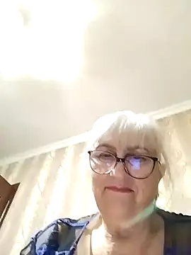 LolkaAlyss online show from 02.11.25