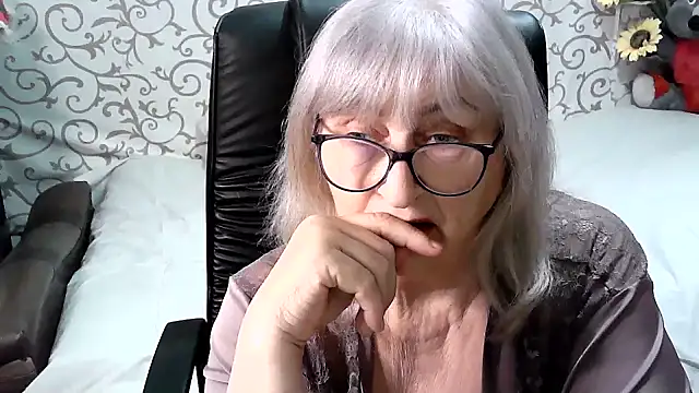 LolkaAlyss online show from 02.16.25