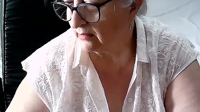 LolkaAlyss online show from 02.18.25