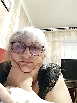 LolkaAlyss online show from 02.26.25