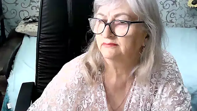 LolkaAlyss online show from 09.10.25