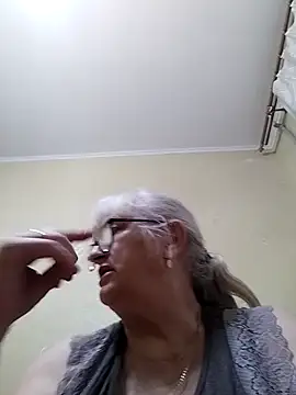 LolkaAlyss online show from 09.24.25