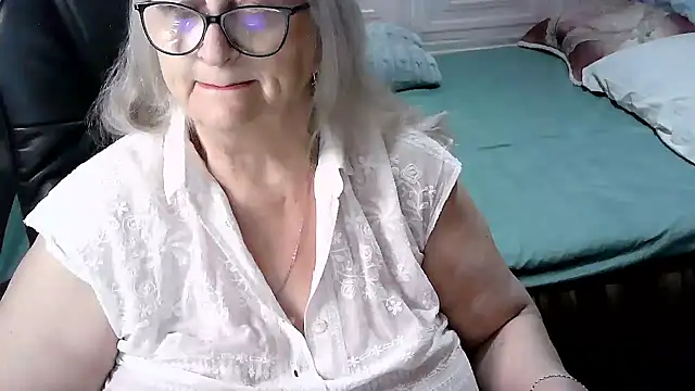 LolkaAlyss online show from 01.17.26