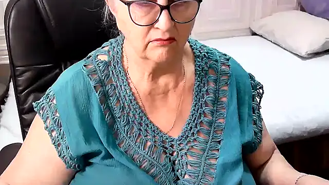 LolkaAlyss online show from 02.11.26