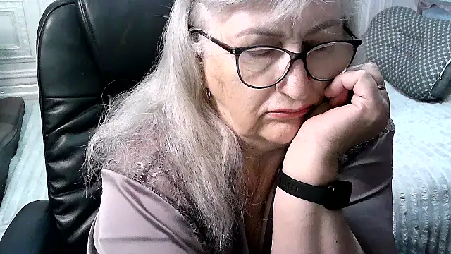 LolkaAlyss online show from 05.25.26