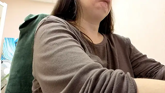 BattyMoll online show from 11.09.25