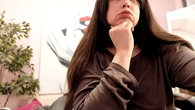 BattyMoll online show from 01.18.26