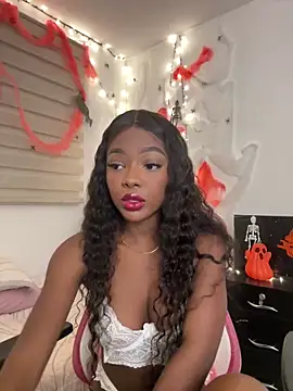 Vane Rossee online show from 10.07.25