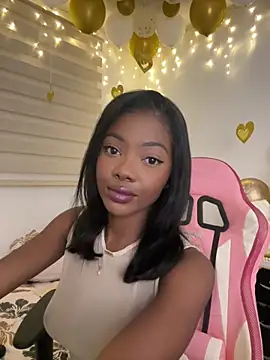 Vane Rossee online show from 11.12.25