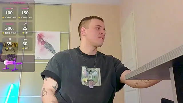 Ethan and mike online show from 10.16.25