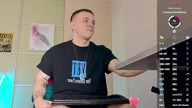 Ethan and mike online show from 10.25.25