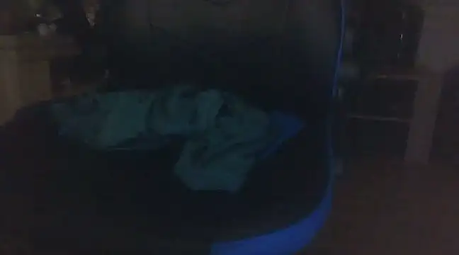 ViaPanties4you online show from 02.12.25