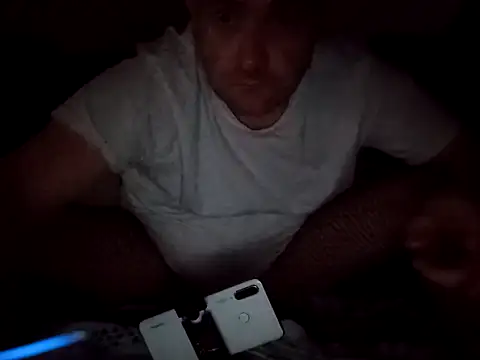 ViaPanties4you online show from 03.06.25